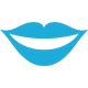 icon-smile-design