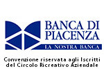 Banca Piacenza