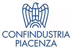 Confindustria Piacenza