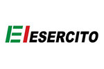 Esercito