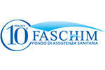 Faschim