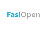 Fasiopen