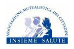 Insieme Salute