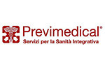 Previmedical