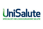 Unisalute