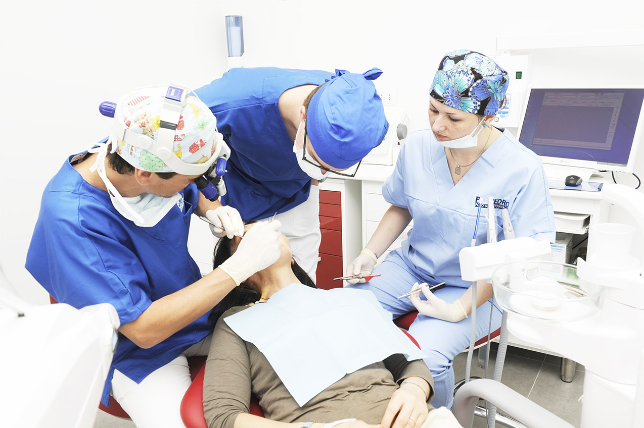 cura, denti, carie, odontoiatria, poliedro, centro, dentista/dentistico, poliedro, piacenza.